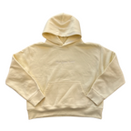 Hey Gray Lady x Doughboy Depot Unisex Hoodie