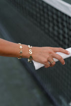 Sophie Star Bracelet
