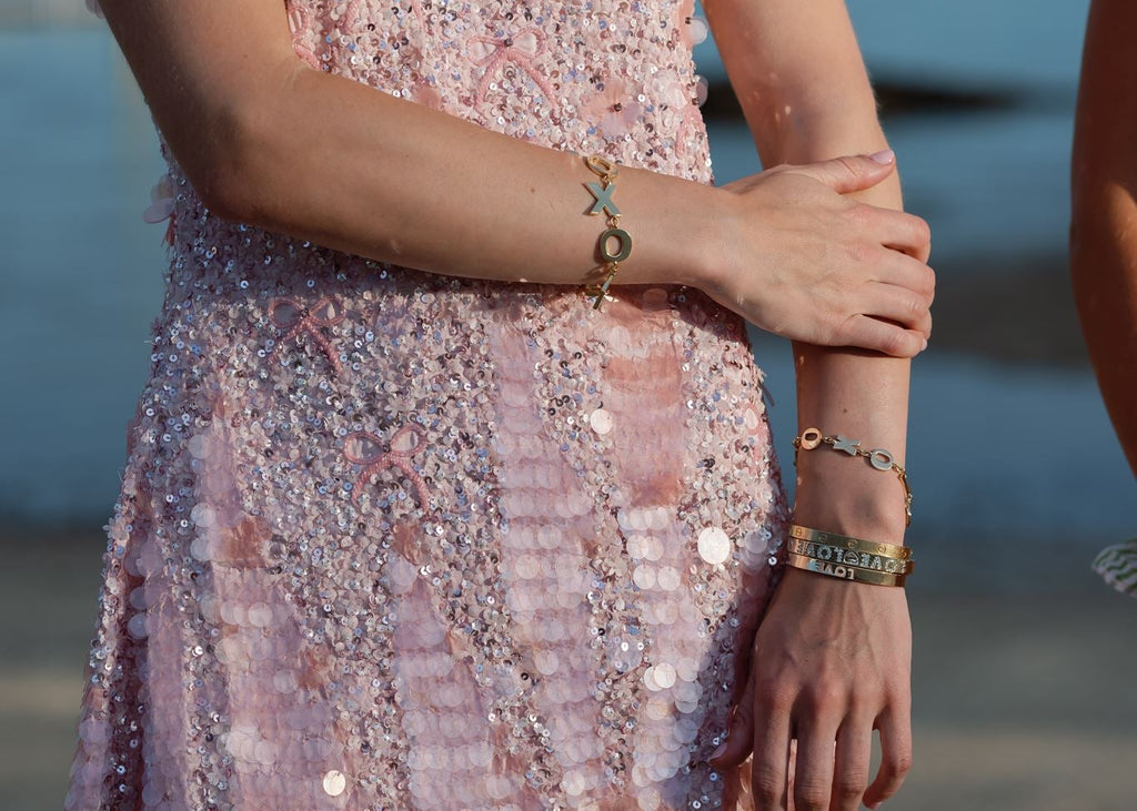 Love Love Cuff