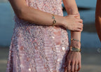 Love Love Cuff