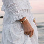 Love Love Cuff